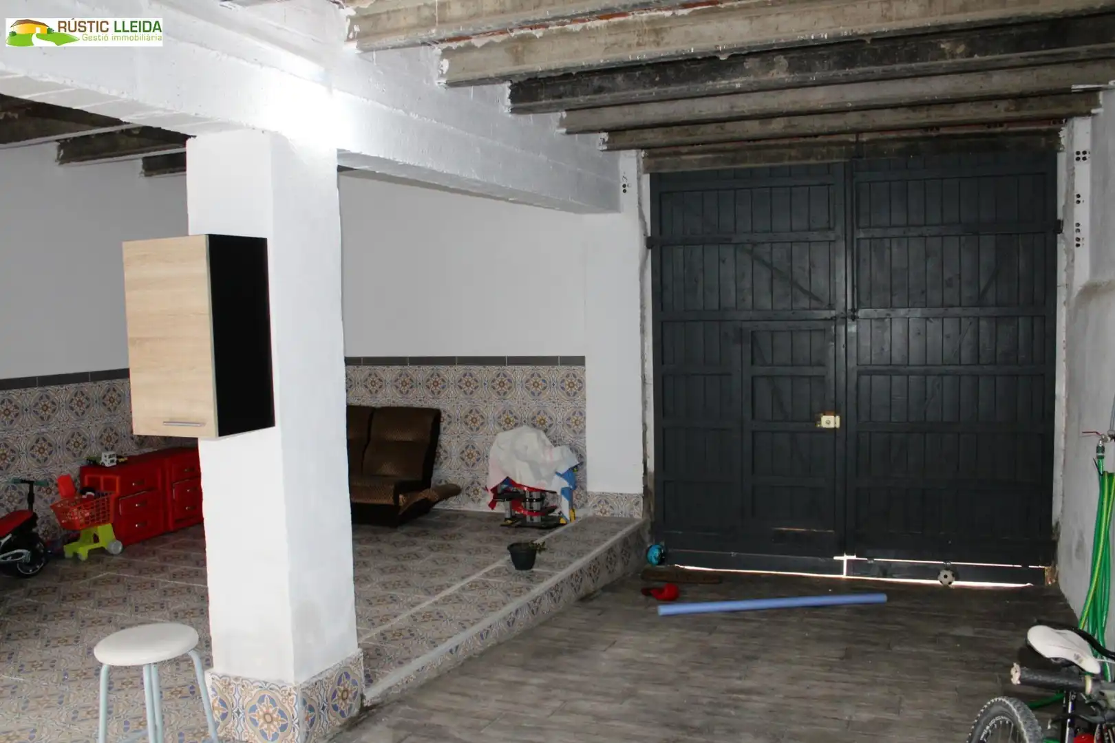 Haus mit Terrasse zum Verkauf in Ivars d'Urgell, imagen 29