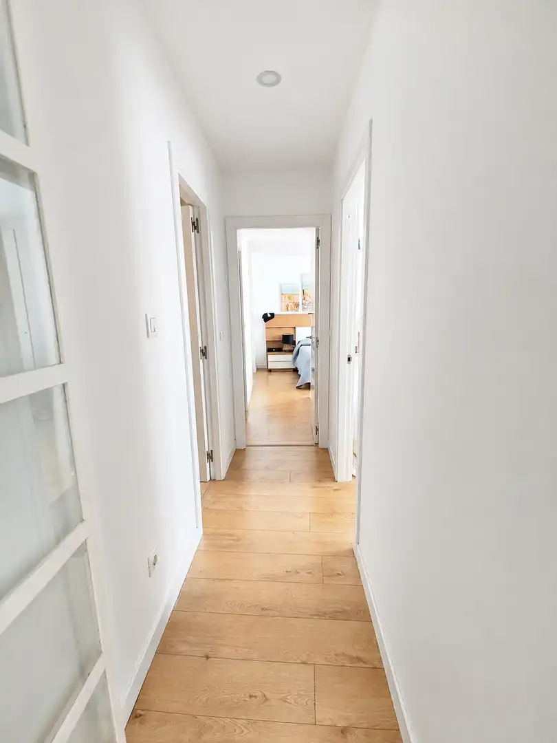 Piso en venta en Campo Real con Aire acondicionado, Calefacción y Terraza