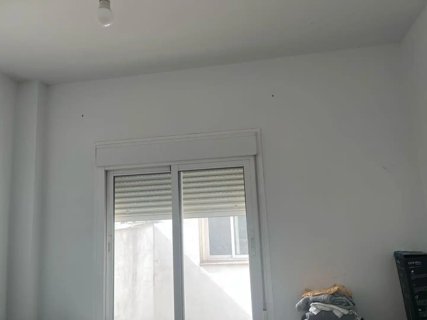Piso en venta en Calle las Flores, Alcalá del Río