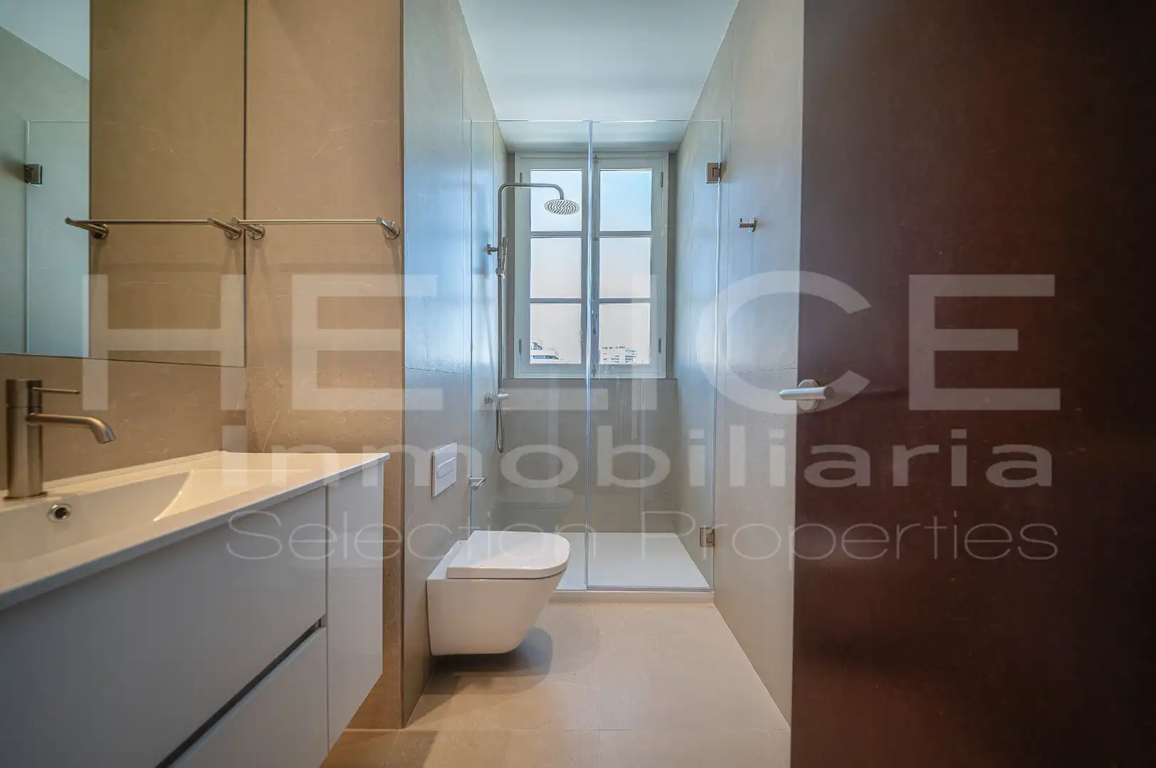 Flat with lift to rent in Carrer d'Alacant 21, imagen 31
