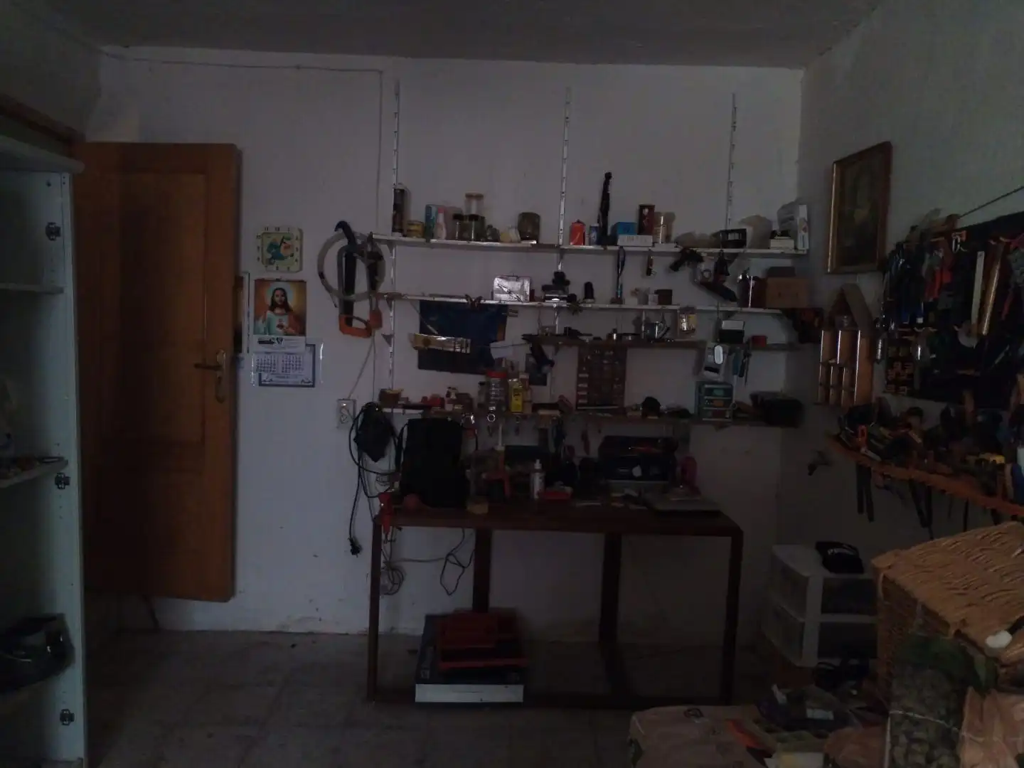 Dúplex en venda a Espino 6, imagen 26