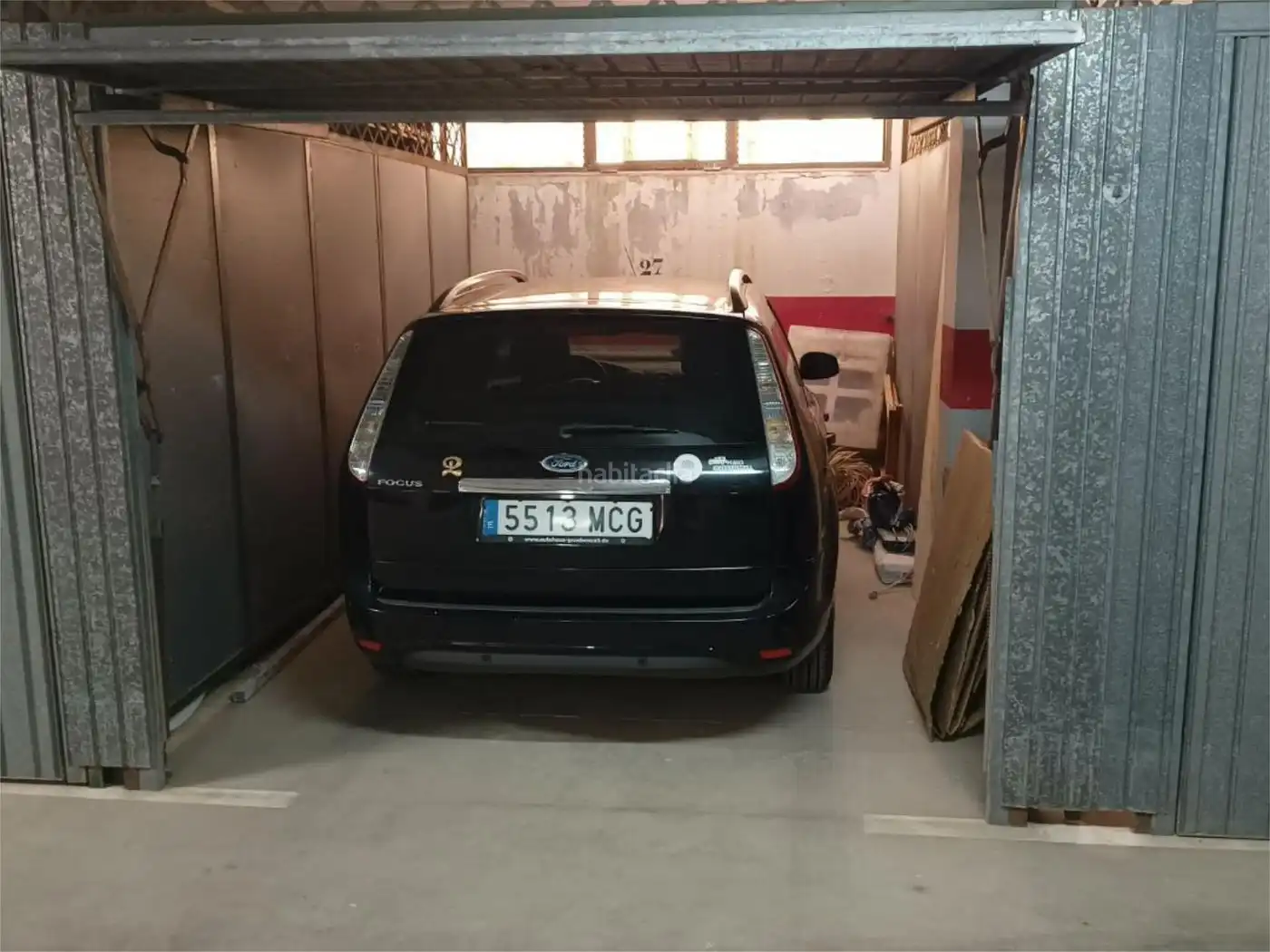 Individuel à vendre à Calle Isla Elobey 28