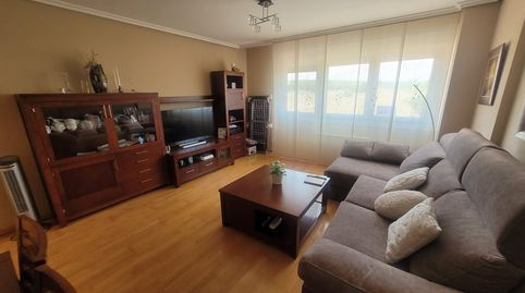Foto 2 von Wohnung zur Miete in C. Pisuerga, Laguna de Duero, Valladolid