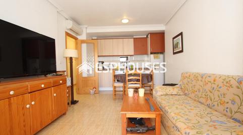 Foto 5 de Apartament en venda a Formentera del Segura, Alicante