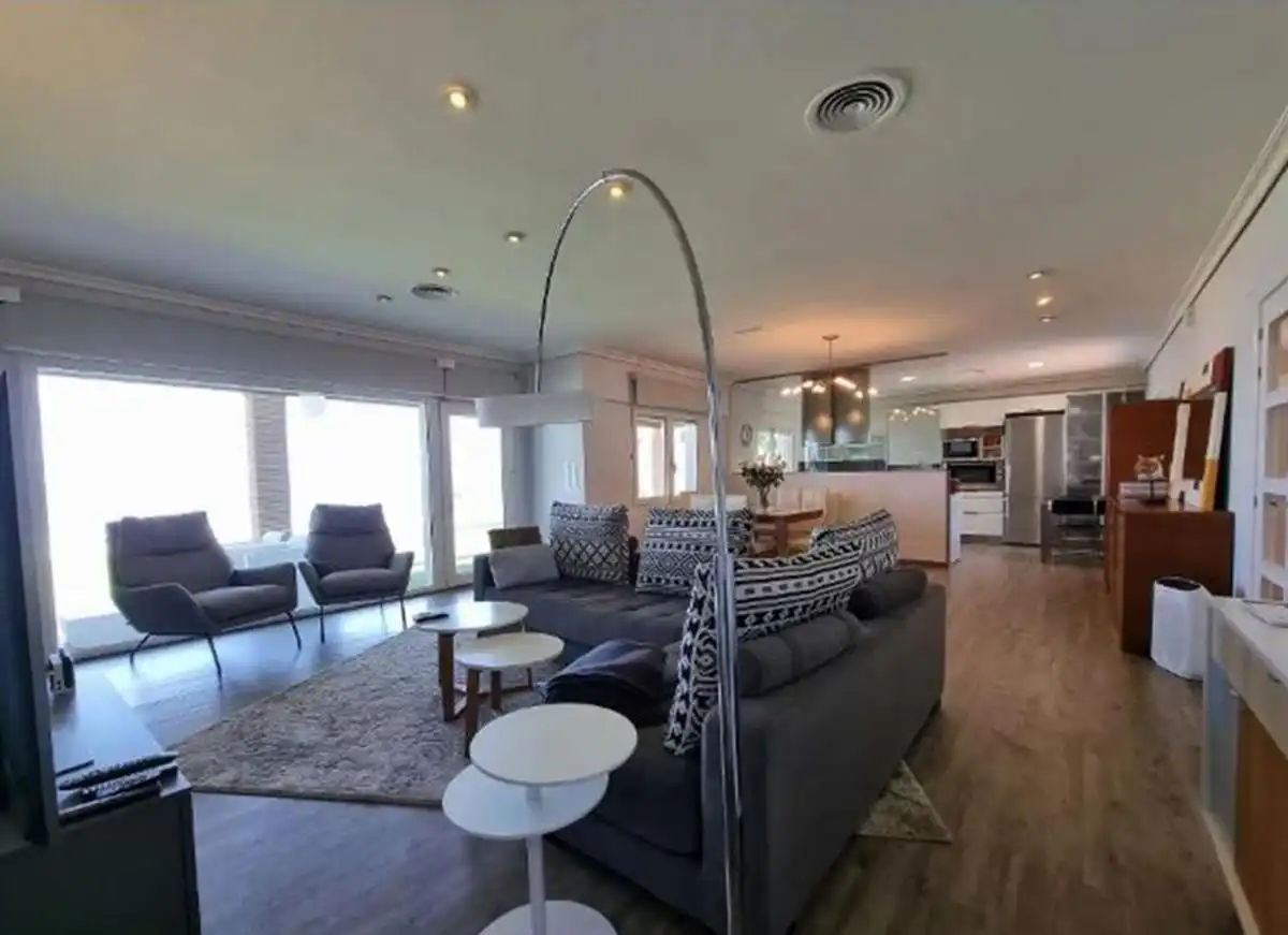 Casa o chalet en venta en Les Bassetes - El Marjal