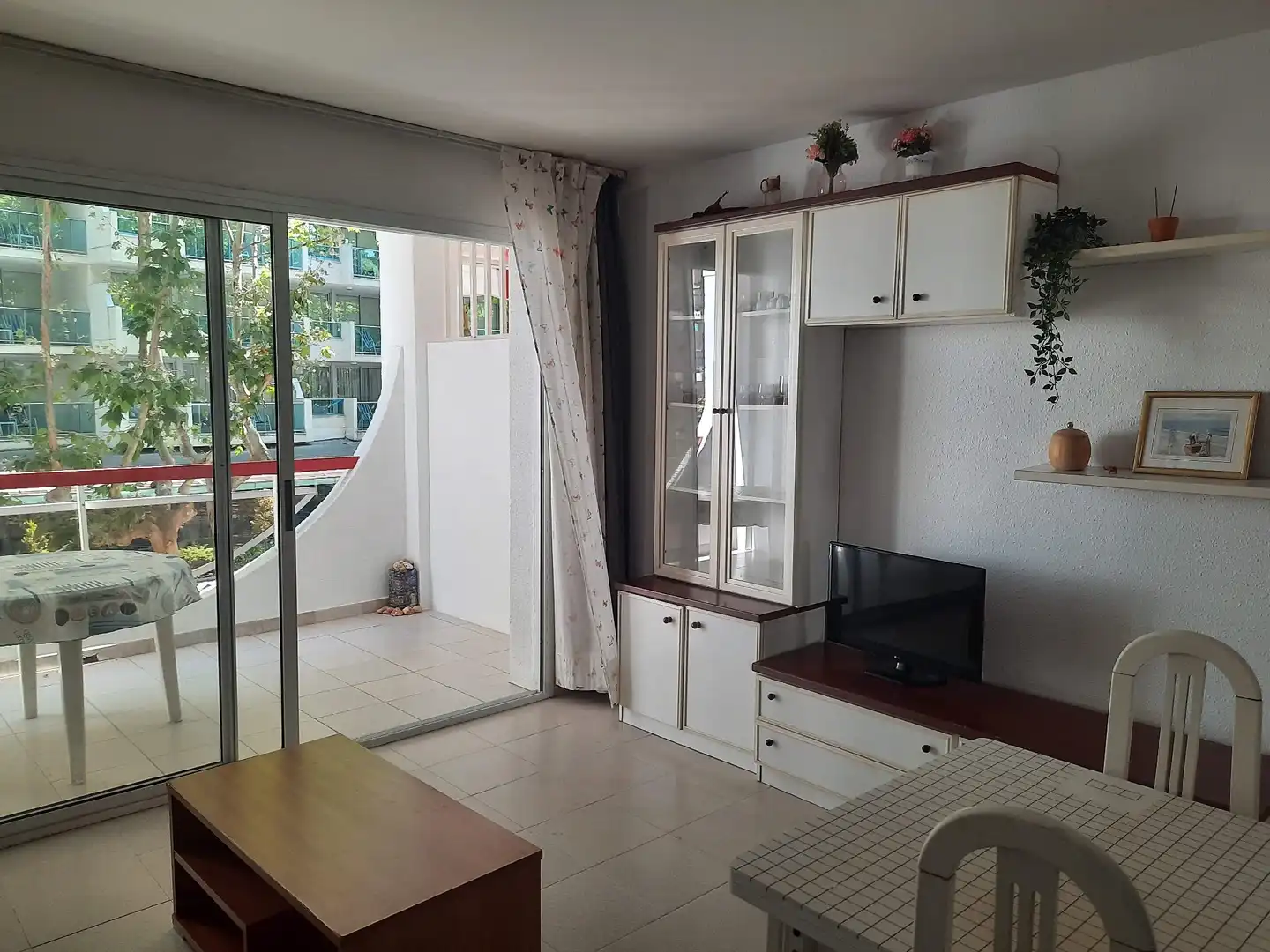 Apartment mit Pool zum Verkauf in Platja de Llevant, imagen 5