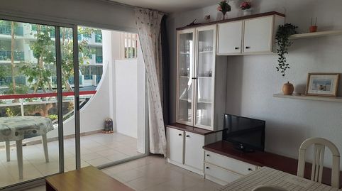 Foto 5 de Apartamento en venta en Platja de Llevant, Salou