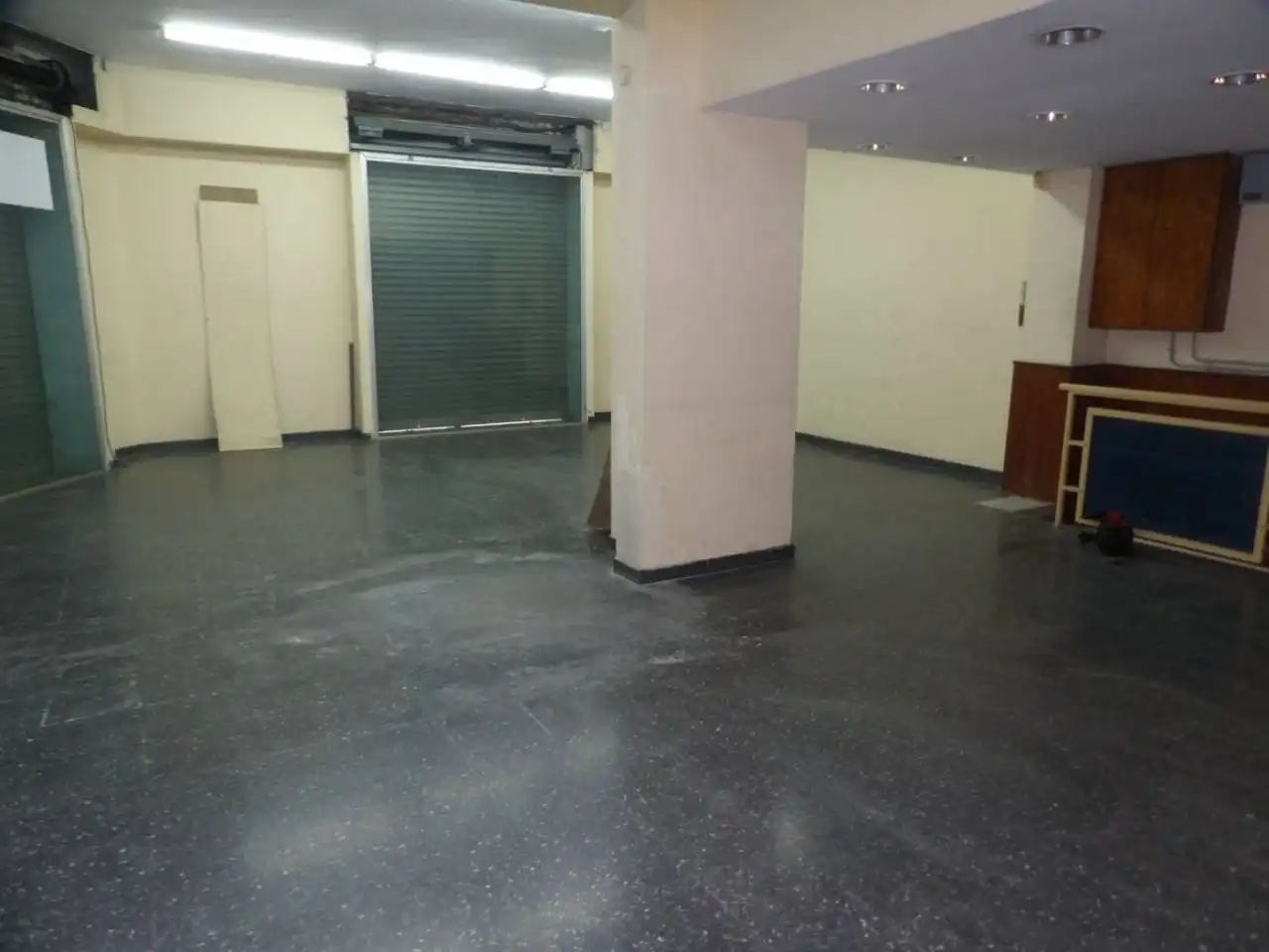 Local comercial en venta en Carrer Girona, imagen 6