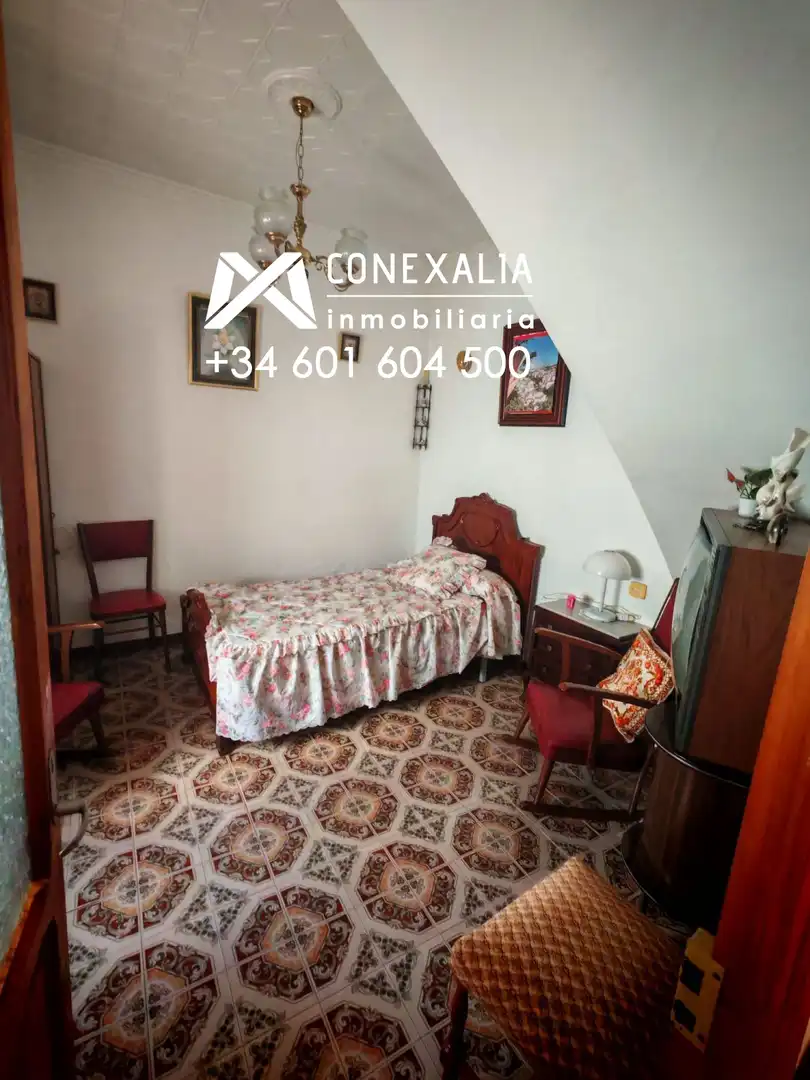 Maison avec terrasse à vendre à Setenil de las Bodegas, imagen 11