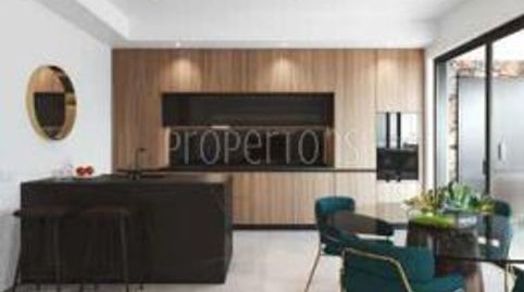 Foto 2 de Piso en venta en Los Alcázares, Centro, Los Alcázares