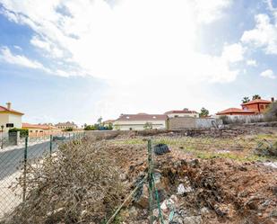 Residencial en venda en San Miguel de Abona