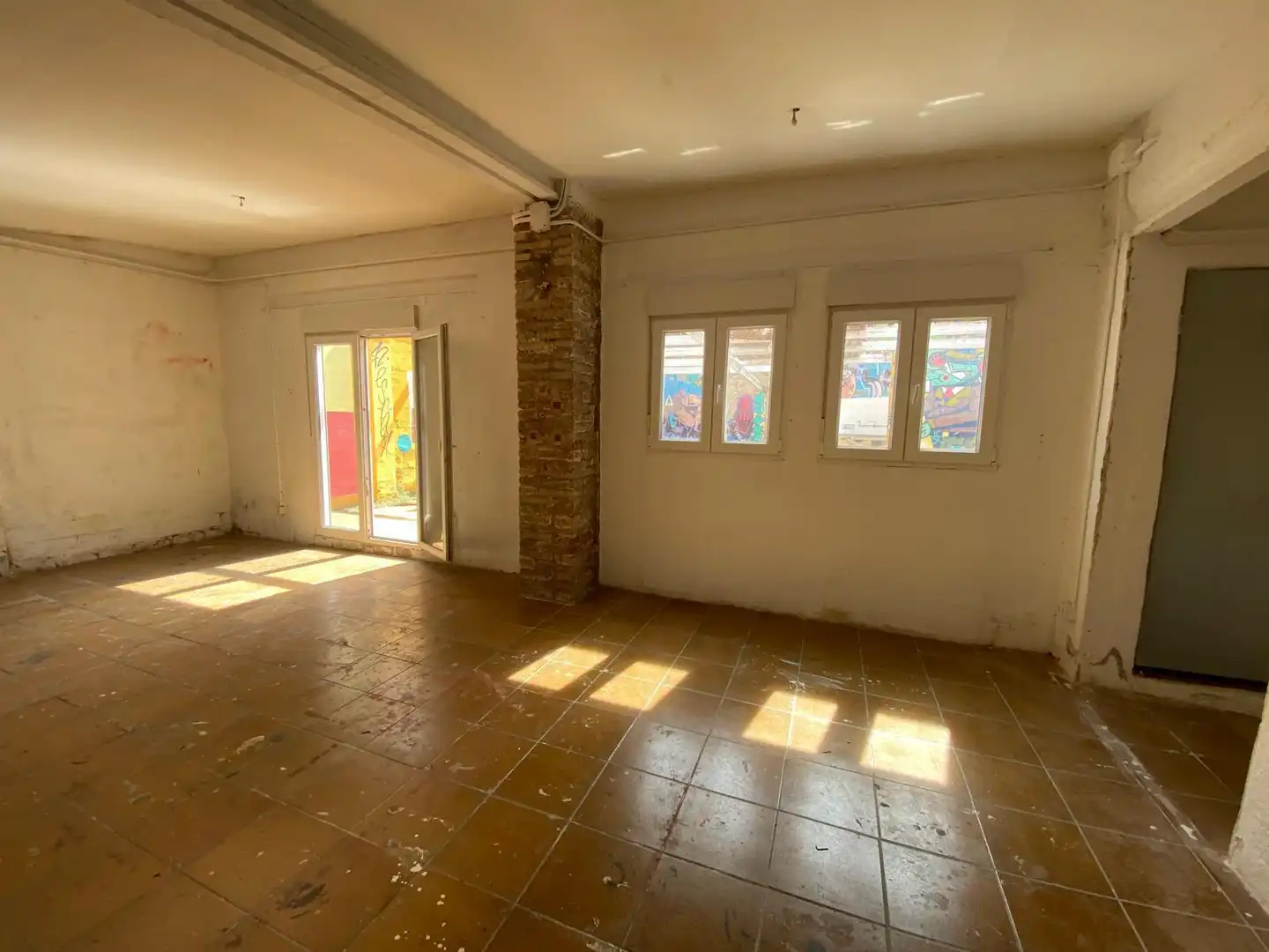 Local comercial en venda a Centre - Estació, imagen 15