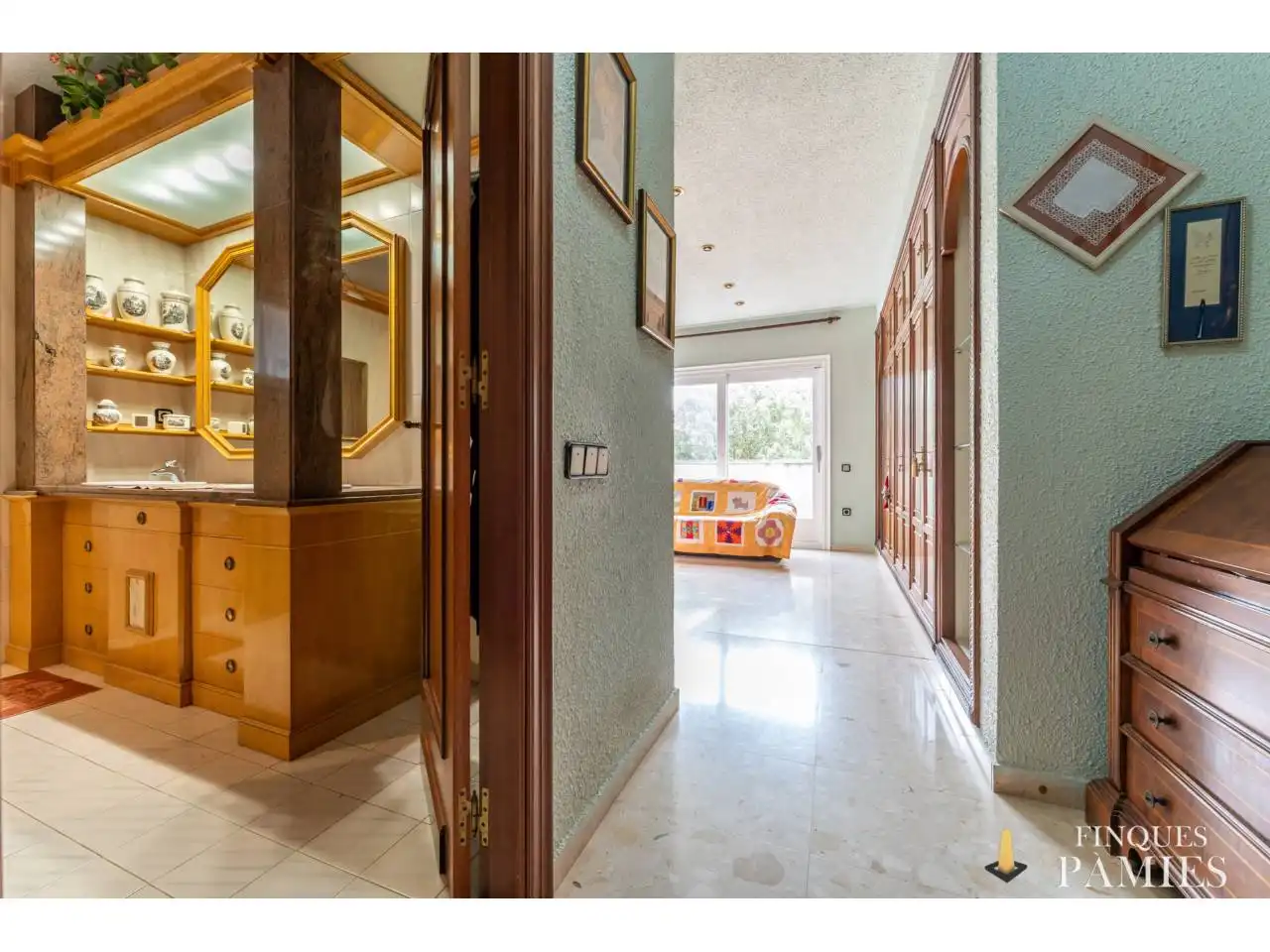 Casa o chalet en venta en Reus con Calefacción, Jardín privado y Terraza