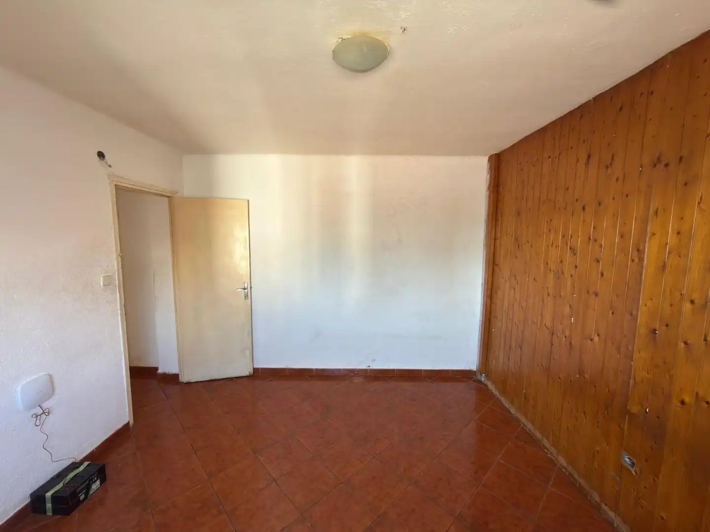 Piso en venta en Llevant, imagen 12