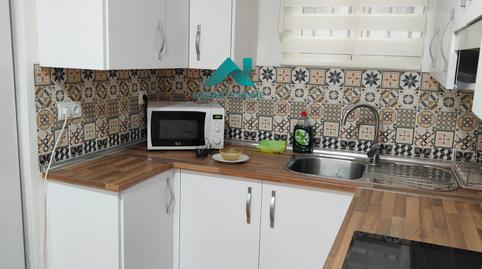 Photo 2 of Premises for sale in Fuencasa, San Fernando de Henares