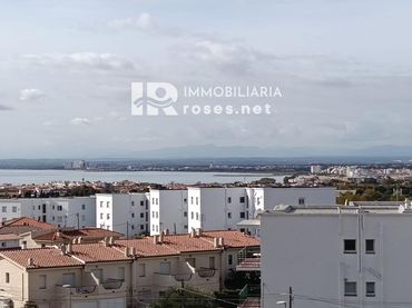 Pis amb piscina en venda a lisboa
