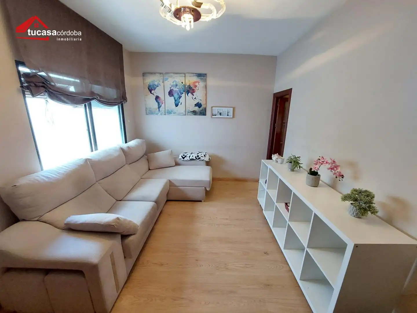 Wohnung zum Verkauf in Centro, imagen 28