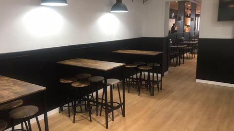 Photo 2 of Premises for sale in Sant Pau, 11, Sant Antoni,  Barcelona Capital