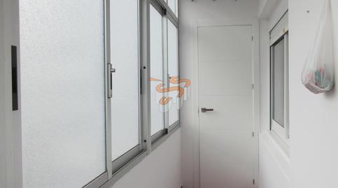 Foto 5 de Pis en venda a Zona Ultramar, Ferrol