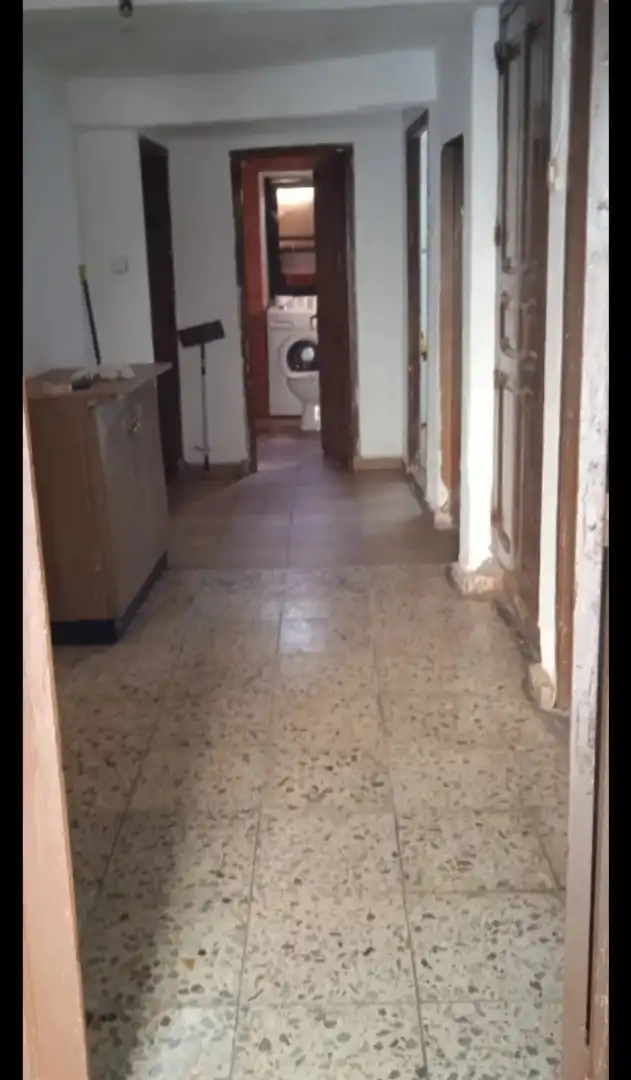 Casa o xalet en venda en Villalmanzo amb Jardí privat