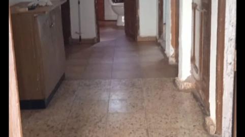 Photo 3 of House or chalet for sale in Villalmanzo, Burgos