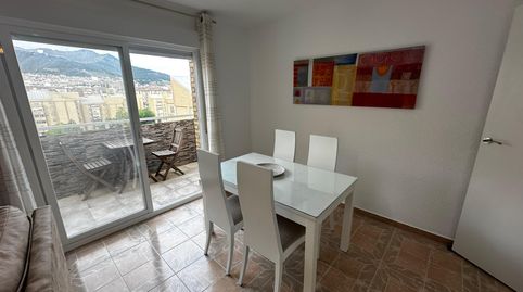 Foto 4 de Piso en venta en Avenida Santa Maria Sector 5, 6, Belén - San Roque, Jaén Capital