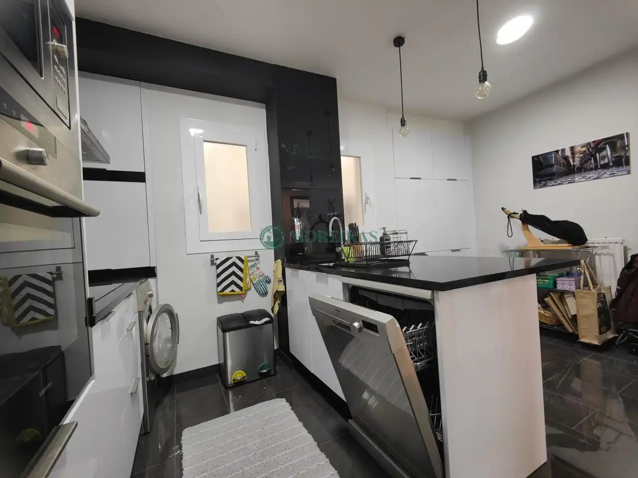 Appartement avec ascenseur à vendre à Centro, imagen 10