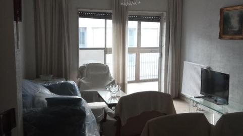 Foto 4 de Pis en venda a  Libreria, 3, Centro, Valladolid Capital