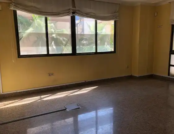 Schlafzimmer von Geschaftsraum zum Verkauf in El Ejido