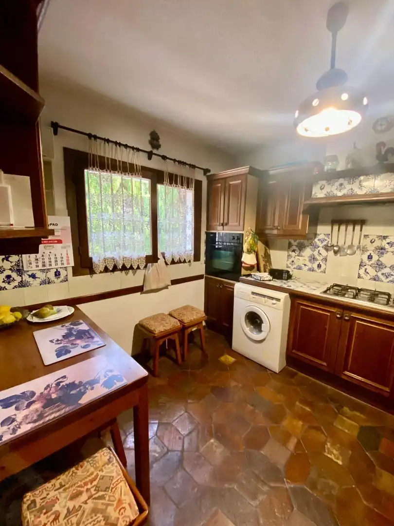 Casa o chalet en venta en Castillo Sohail - Myramar