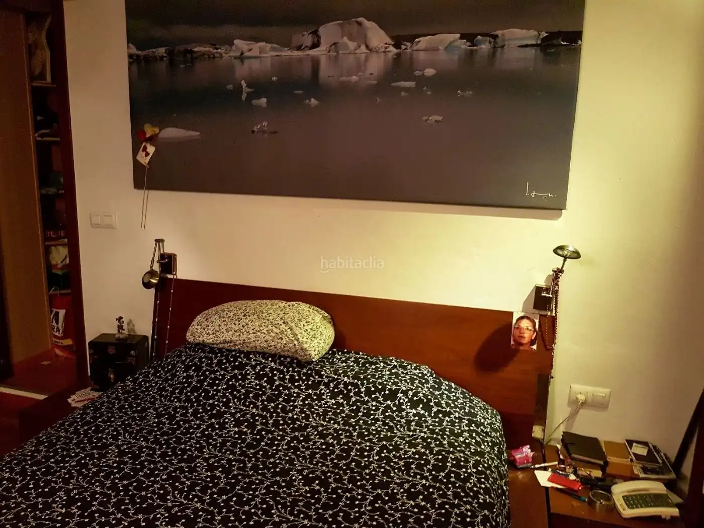 Wohnung mit Aufzug zum Verkauf in Carretera de Gabriel Císcar 1, imagen 8