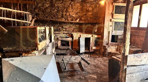 Foto 4 de Casa o chalet en venta en Calle Cap de la Vila-son, 6, Alt Àneu, Lleida