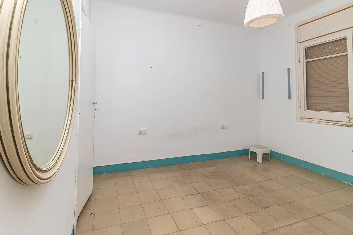 Haus oder Chalet zum Verkauf in Sant Pol de Mar mit Terrasse
