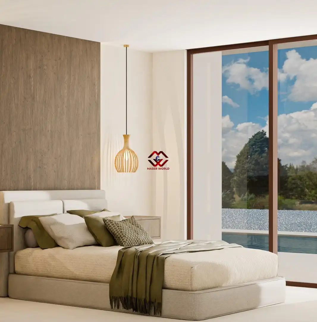 Chalet con piscina en venta en El Pinós / Pinoso, imagen 16