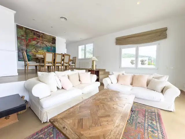 House with terrace for sale in San García, imagen 8