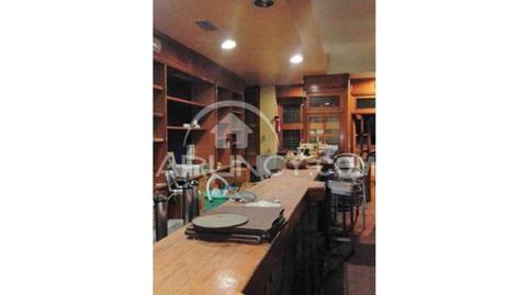 Photo 2 of Premises to rent in El Cerro, Sevilla