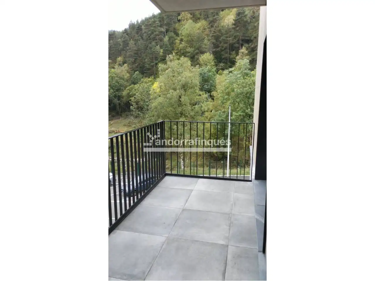 3-bedroom flat for sale in Erts, La Massana · 20 of 34