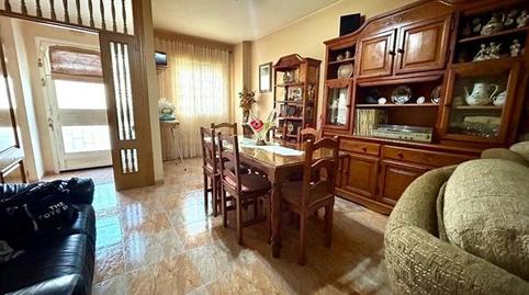 Foto 3 de Casa o chalet en venta en Calle Ramón y Cajal, Lupión, Jaén