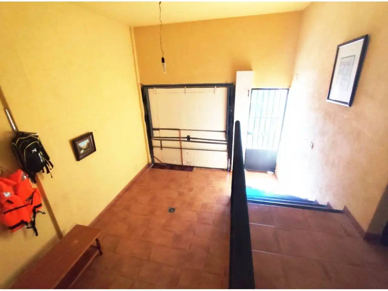 Casa adosada en venda en Almuñécar amb Jardí privat i Terrassa