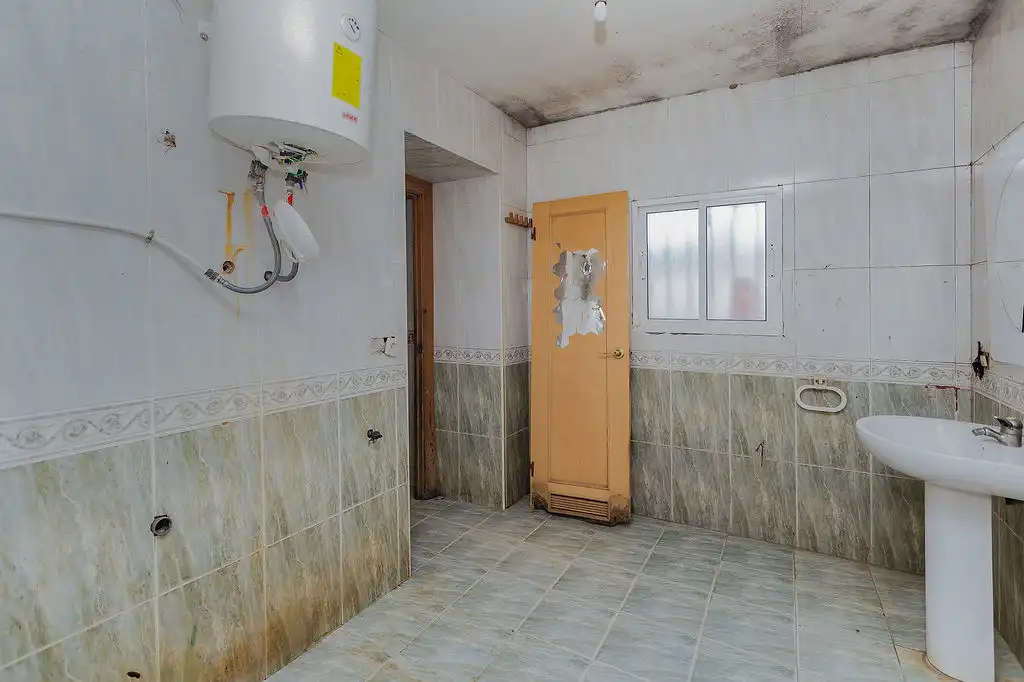Casa bifamiliare in vendita a Pje La Molina, imagen 15