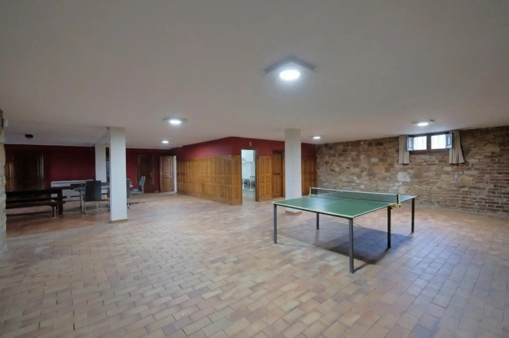 Casa o chalet en venta en Área Rural Sur