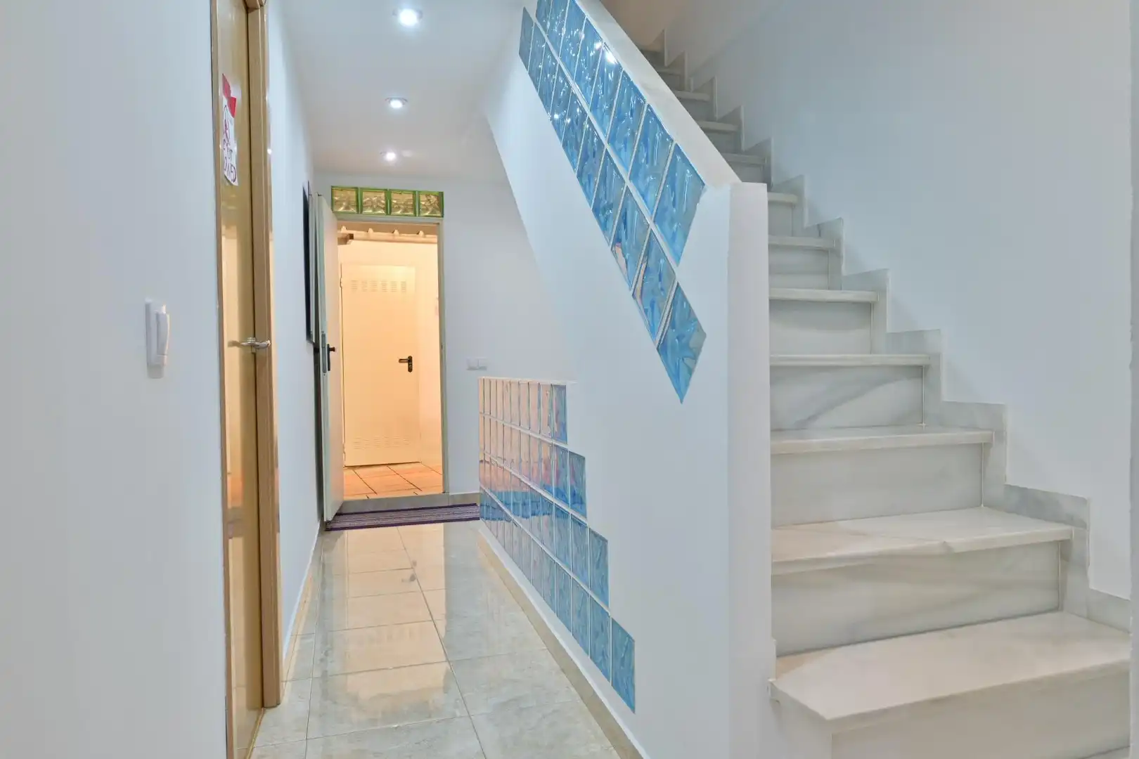 Casa o chalet en venta en Sevilla con Aire acondicionado, Terraza y Trastero