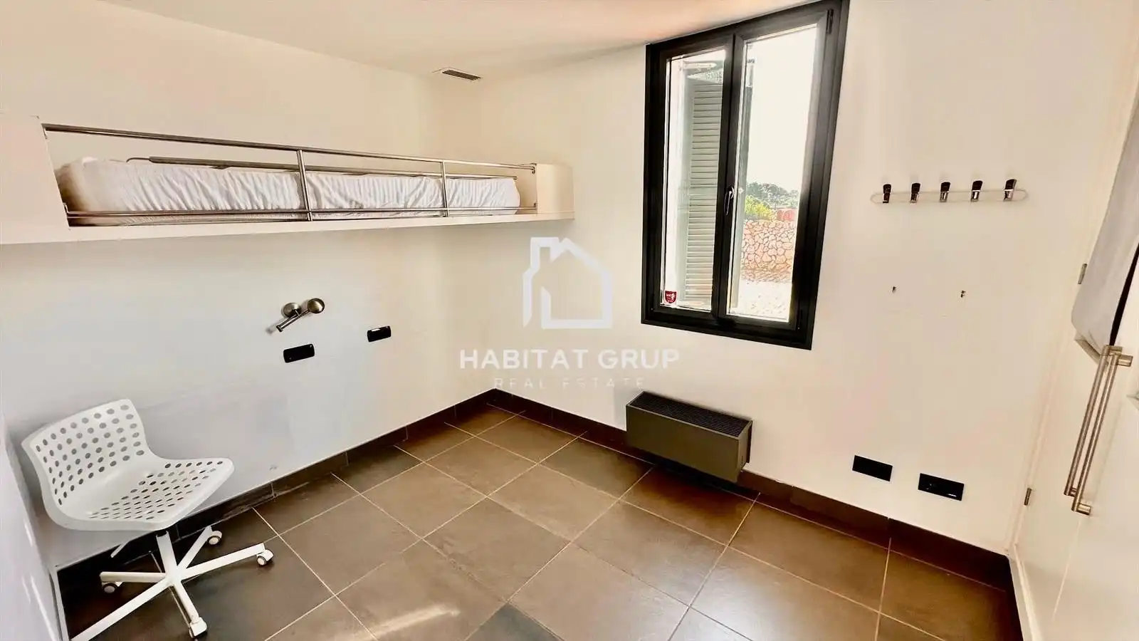 Casa o chalet en venta en Ciutadella de Menorca con Calefacción, Jardín privado y Terraza