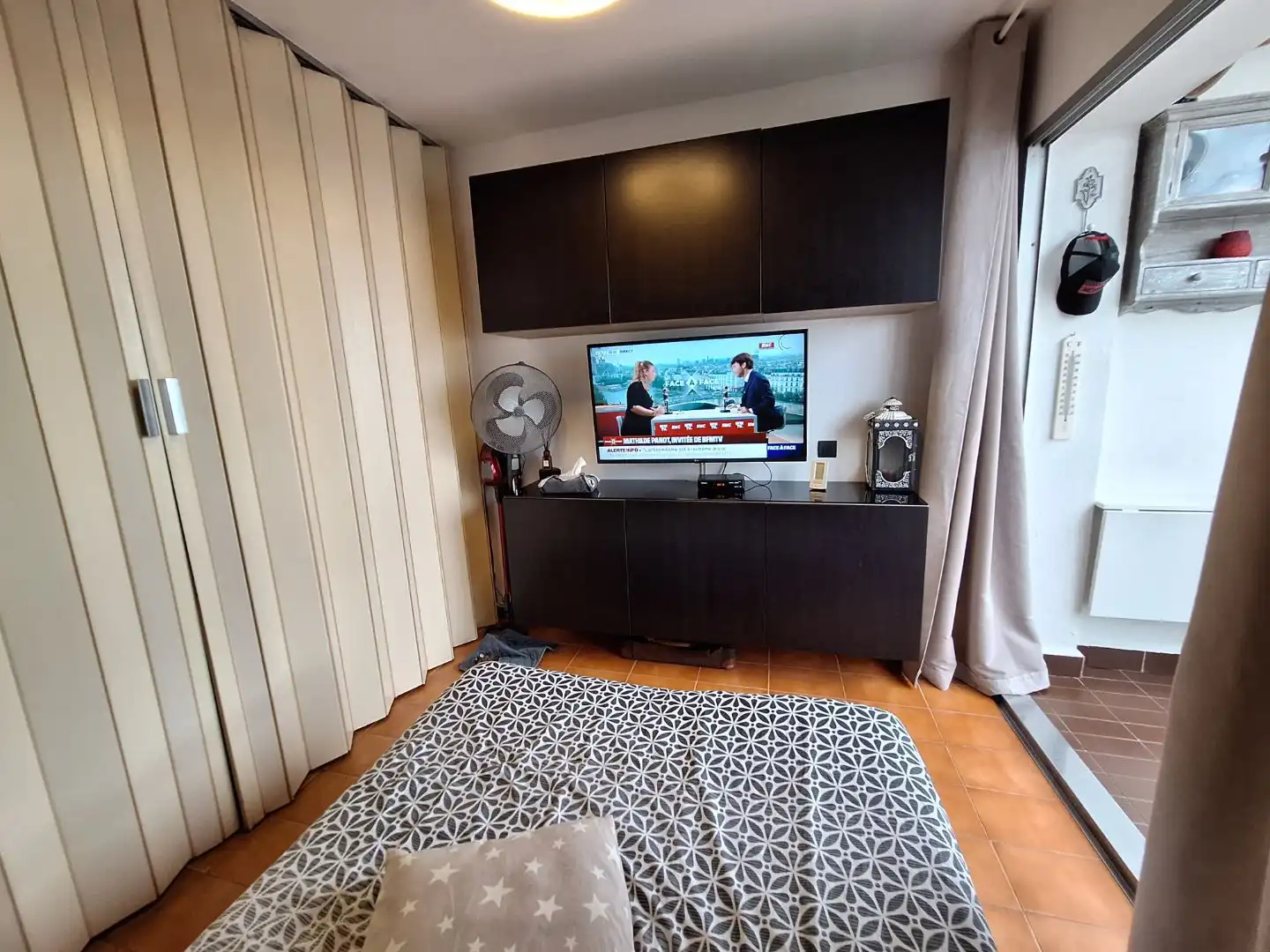 Appartement compact avec ascenseur à vendre à Carrer Muga-Delta 10, imagen 8