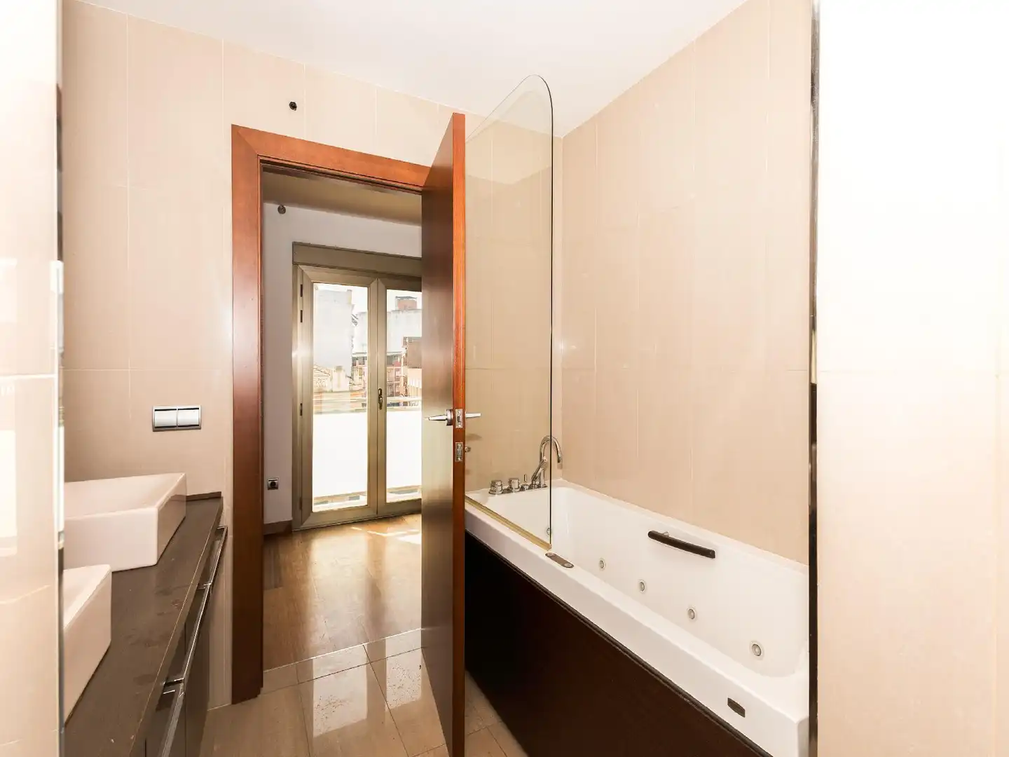 Dúplex con ascensor en venta en Villanueva de la Serena, imagen 34