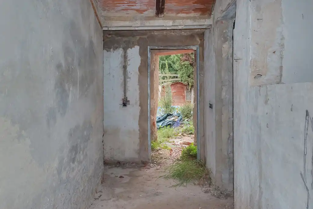 Villa zum Verkauf in Ctra Cordobilla a Tobarra, Sitio Rosalía, imagen 11