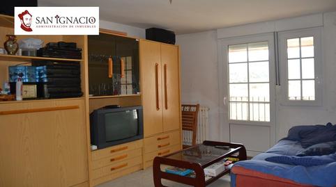 Foto 4 de Finca rústica en venda a Calle Fuente, 7, Merindad de Valdivielso, Burgos