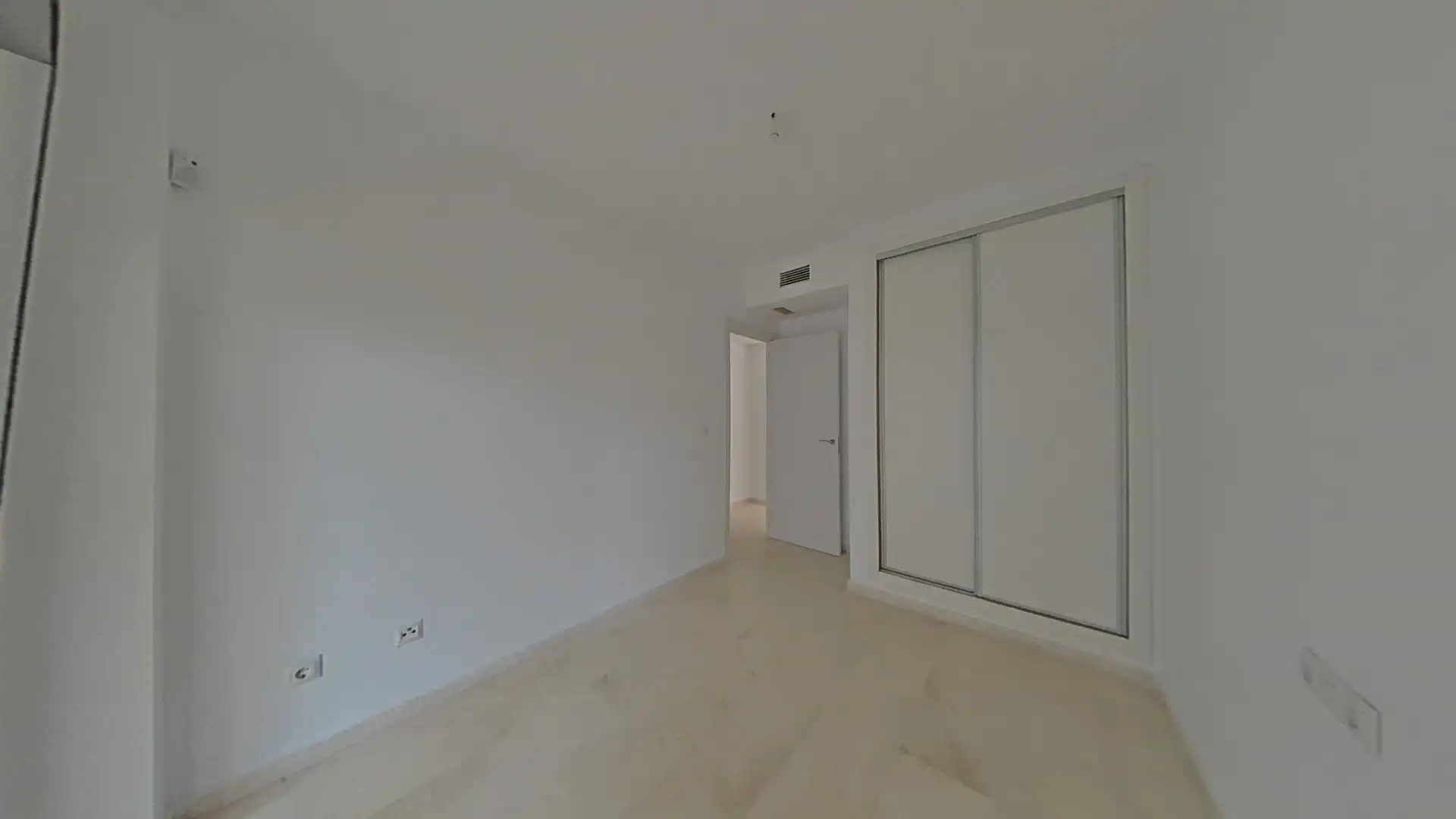 Wohnung mit Pool zum Verkauf in C/ Gregal, imagen 10