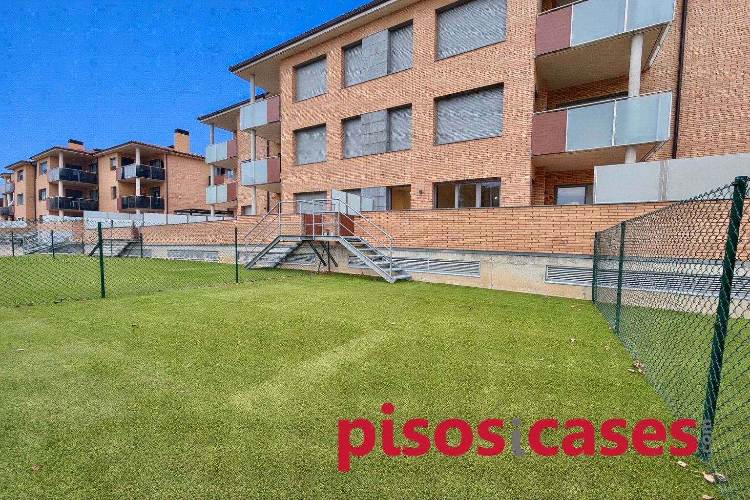 Planta baja en venta en Carrer Josep Ventura, 53, Tona