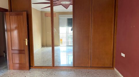 Foto 5 de Casa adosada en venta en Avenida Avenida Pasionaria, Maracena, Granada